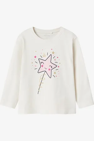 NAME IT Top nmfVeen LS Nreg Top