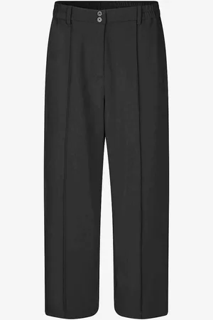 Masai Bukser MaPietta Trousers