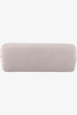 Atom Yoga-bolster