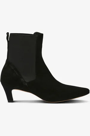 Bibi Lou Boots 557T30AA
