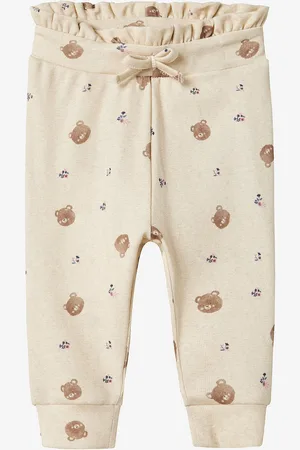 NAME IT Leggings nbfOleisa M Pant
