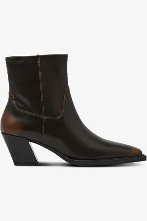 Vagabond Boots Alina