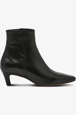 Bibi Lou Boots 549T10AA