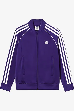 adidas Træningsjakke SST Track Top