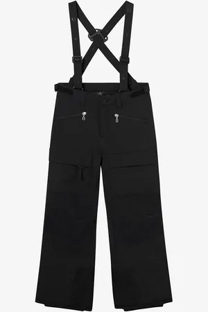 8848 Altitude Skibukser Criss JR Pant