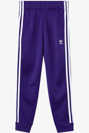 adidas Træningsbukser SSt Track Pants