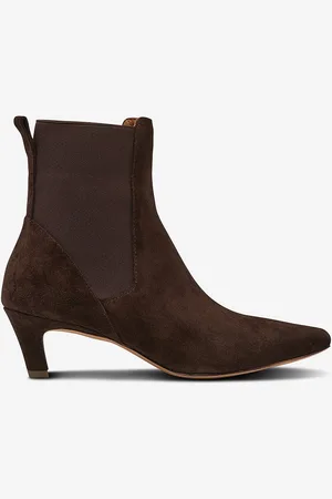 Bibi Lou Boots 557T30AA