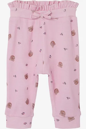 NAME IT Leggings nbfOleisa M Pant