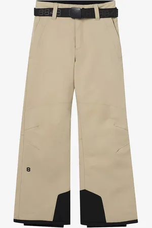 8848 Altitude Skibukser Atoc JR Pant