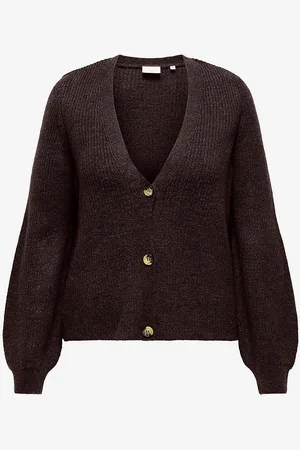 ONLY Cardigan carClare Jules L/S