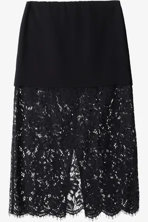 Stylein Nederdel Barengo Skirt