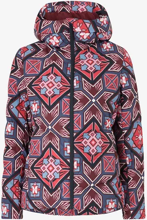 Kari Traa Dunskijakke Camilla Jacket