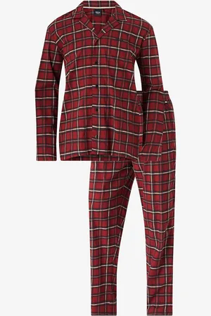 HUGO BOSS Pyjamas Holiday Pyjama 10265782