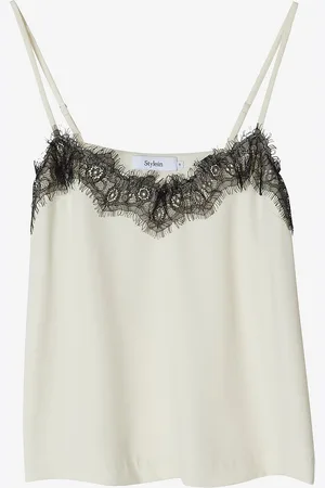 Stylein Undertrøje Modane Top