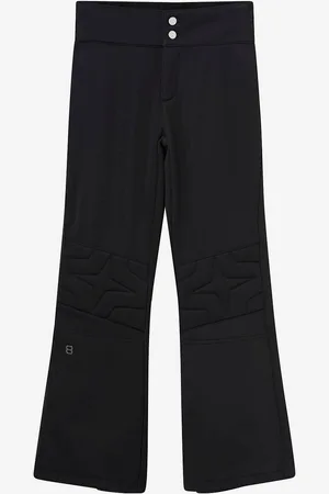8848 Altitude Skibukser Annbell Star JR Pant