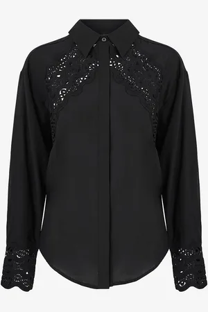 Copenhagen Muse Bluse cm-Molly Shirt