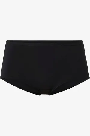 Calida Hipstertrusse Eco Sense Panty