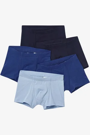 ELLOS Boksershorts Matteo 5-pak