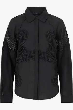 Copenhagen Muse Bluse cmMolly-Shirt