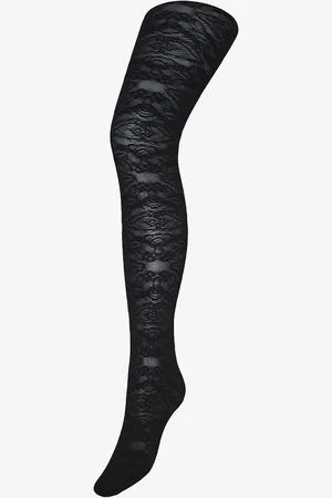 VERO MODA Strømpebukser vmMia Tights