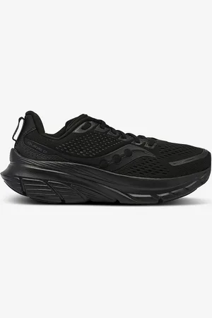 Saucony Løbesko Guide 17