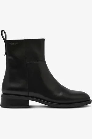 Vagabond Boots Sheila