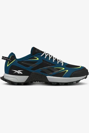 Reebok Trail løbesko AT Craze 3