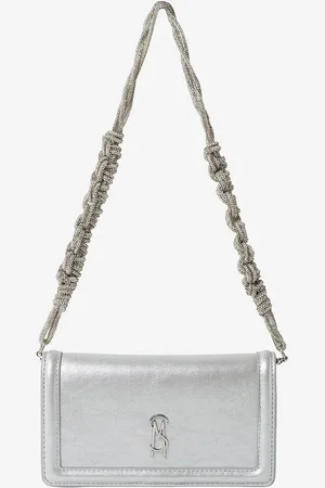 Steve Madden Taske Bnya Crossbody Bag
