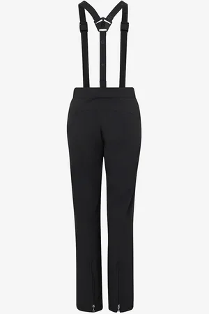 8848 Altitude Skibukser Sofie W Pant