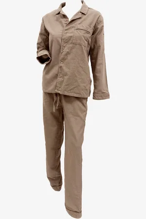 Boras Pyjamas Oliver