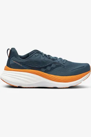 Saucony Løbesko Hurricane 24