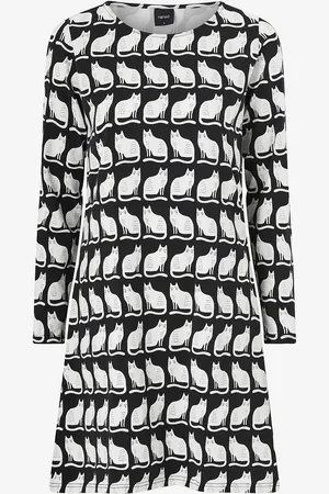 Nanso Top Big Shirt Helvi