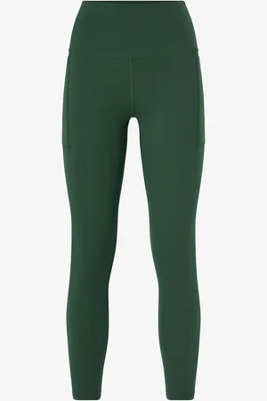 New Balance Træningstights NB Harmony Pocket High Rise Legging 25"