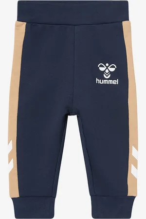 Hummel Sweatbukser hmlHassan Pants