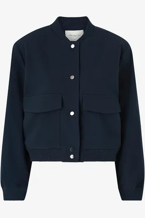 Copenhagen Muse Jakke cmTailor-Jacket