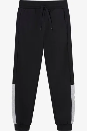 Hummel Sweatbukser hmlHeron Pants