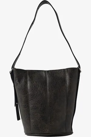 MANGO Taske Bag M-- Jolene