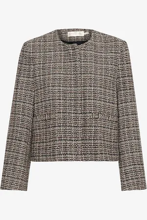 INWEAR Jakke YaraIW Jacket