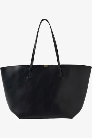MANGO Taske Bag G-- Numa