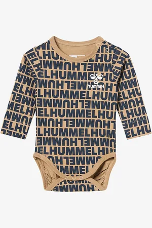 Hummel Body hmlOlla Body L/S