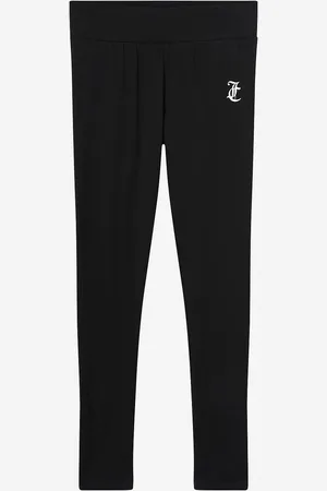 Juicy Couture Leggings Juicy Legging