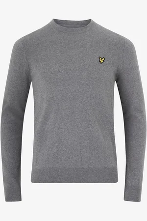 Lyle & Scott Trøje