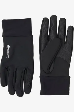 Kombi Handsker Multi Mission Gtx Glove