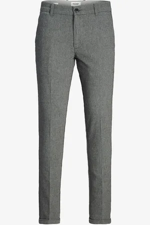 JACK & JONES Chinos jpstMarco jjHenry Chino SN