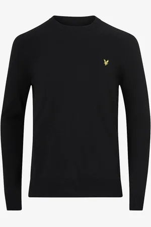 Lyle & Scott Trøje