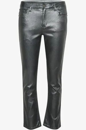 Kaffe Jeans kaViola Cropped