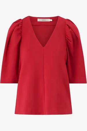 INWEAR Top BecentIW Blouse