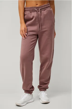 ELLOS Sweatbukser Cuff Core