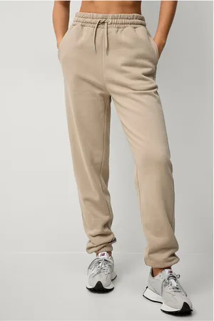 ELLOS Sweatbukser Cuff Core