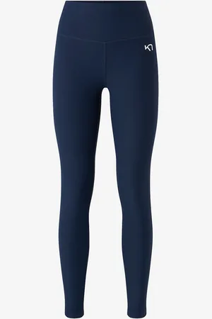 Kari Traa Træningstights Nina High Waist Tights